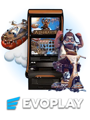 Giao dịch nhanh chóng và hỗ trợ đa ngân hàng