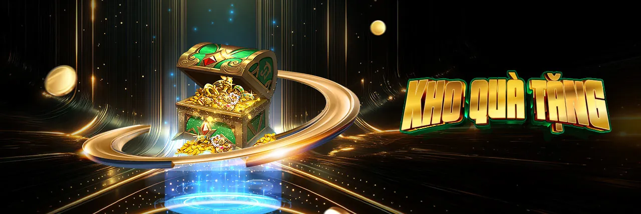 Hình ảnh chính game bắn cá online tại vn online casino