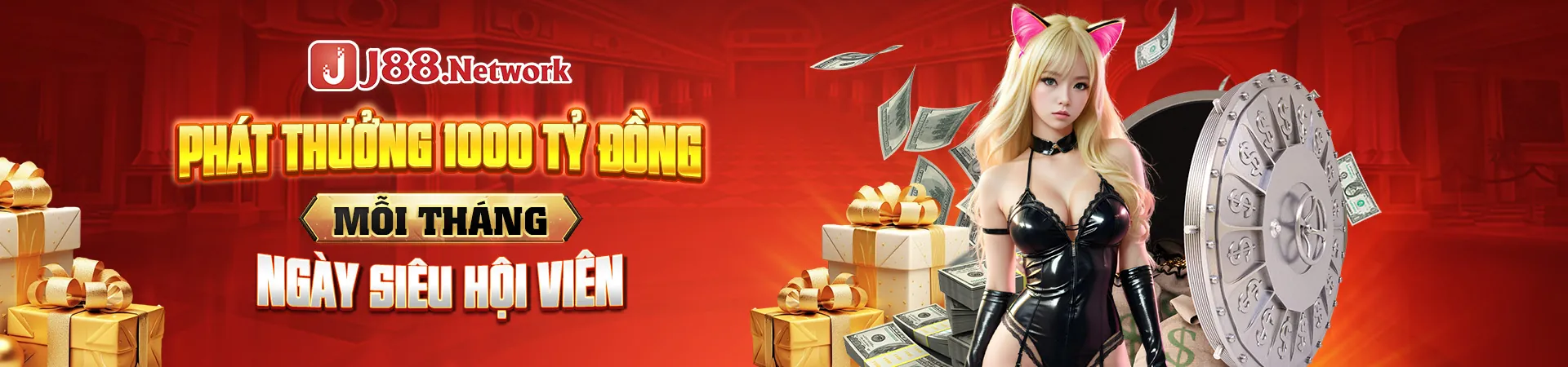 Tin tức mới nhất từ VN Online Casino