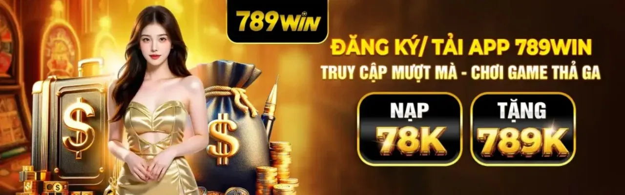 Hình ảnh khuyến mãi hấp dẫn tại VN Online Casino