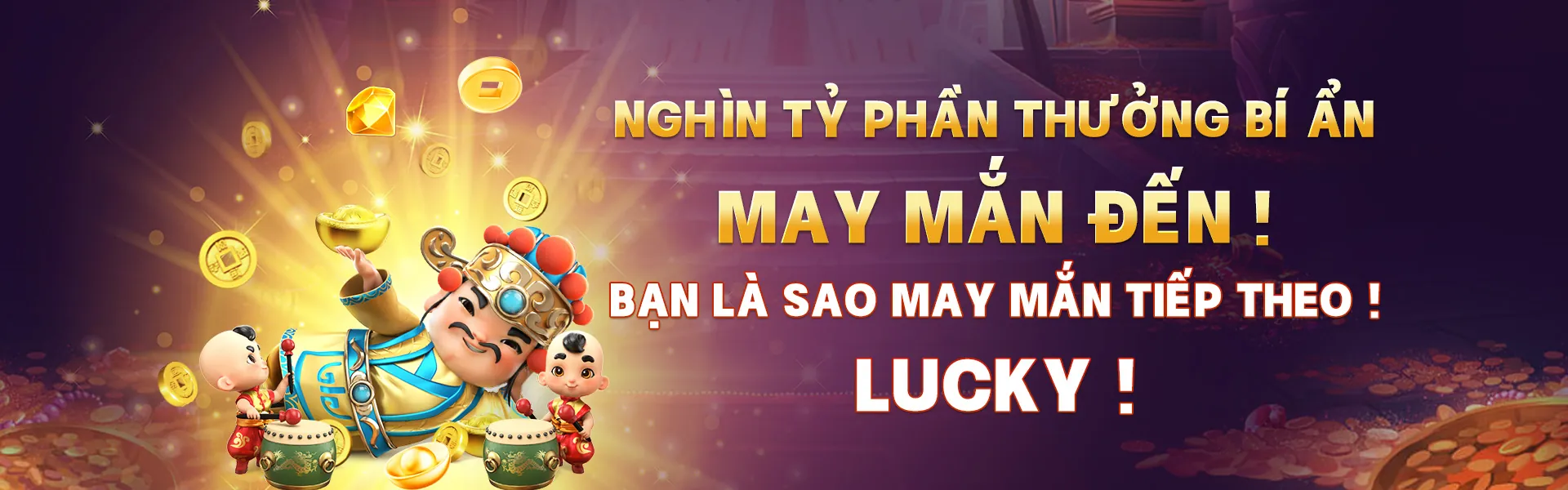 Hình ảnh chào mừng đăng nhập vào vn online casino