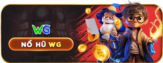 Hướng dẫn đăng ký tài khoản VN online casino