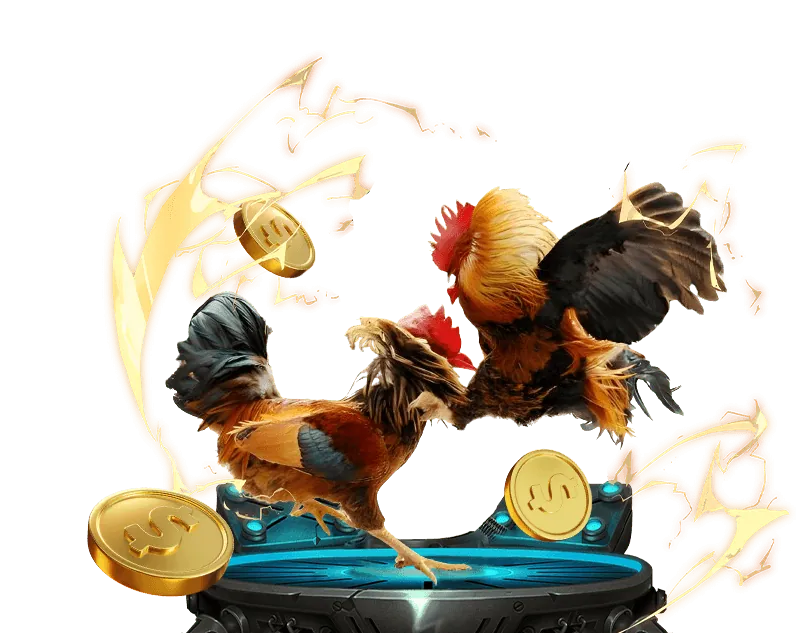 Hình ảnh đại diện cho các chương trình khuyến mãi và ưu đãi hấp dẫn