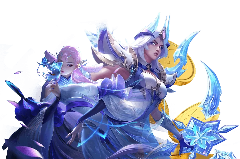 Giấy phép và Quy định cá cược trực tuyến