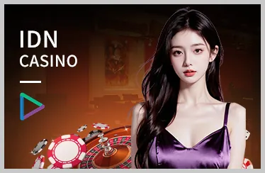 Khắc phục sự cố phổ biến khi chơi VN online casino