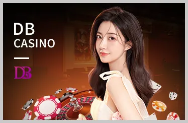 Hướng dẫn nhận khuyến mãi tại VN Online Casino