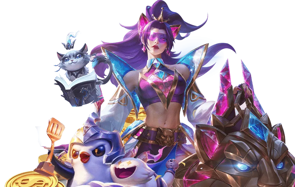 Hệ thống bảo mật vững chắc của vn online casino