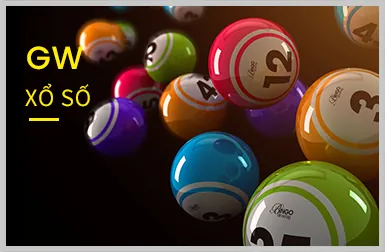 Hướng dẫn nạp tiền vào VN online casino