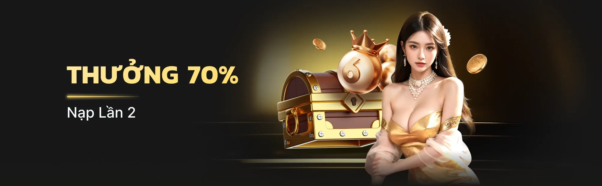 Hình ảnh minh họa chơi có trách nhiệm tại vn online casino, nhấn mạnh sự an toàn và kiểm soát.