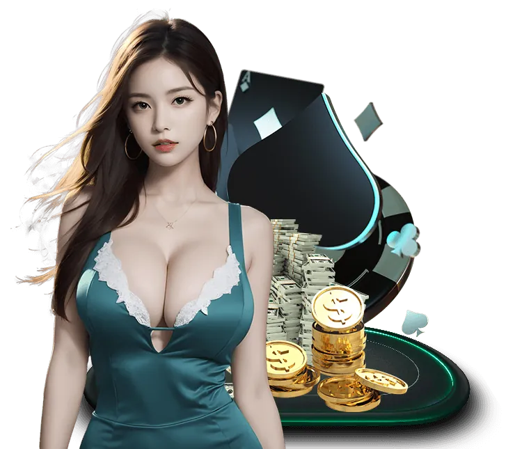 Thư viện trò chơi đa dạng tại casino trực tuyến