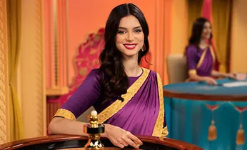 Ưu Đãi Sinh Nhật và Quà Tặng Bất Ngờ